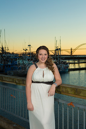 Pre_WinterBall-30