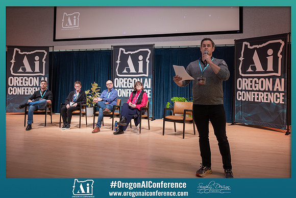 ORAI2025-conference-46