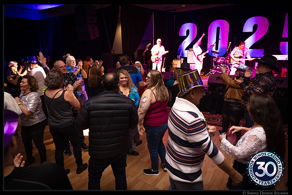 CW_NYE_2025-222