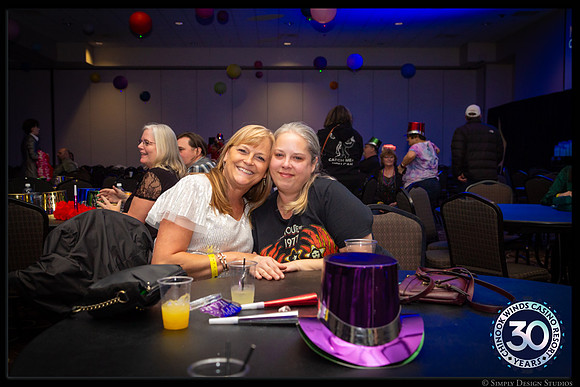 CW_NYE_2025-276
