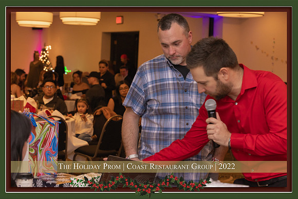 Coast_Restaurant_Group_party-90