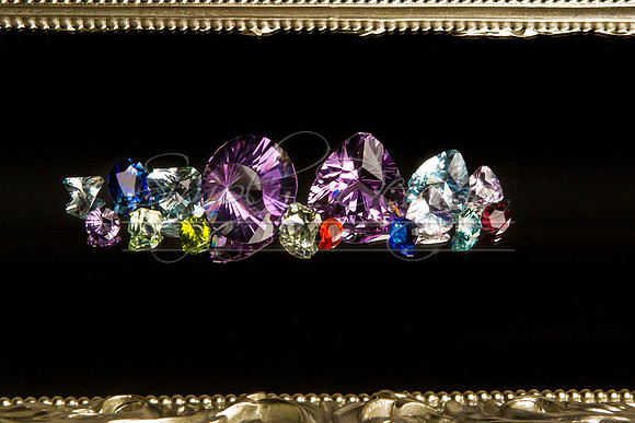 SJ_Jewelers-27