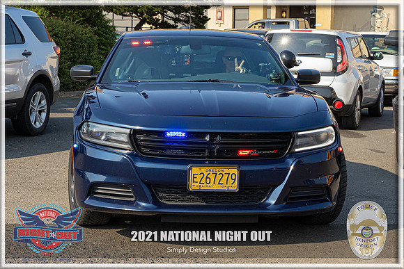NationalNightOut_2021-118