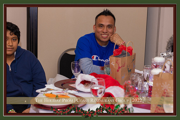 Coast_Restaurant_Group_party-5