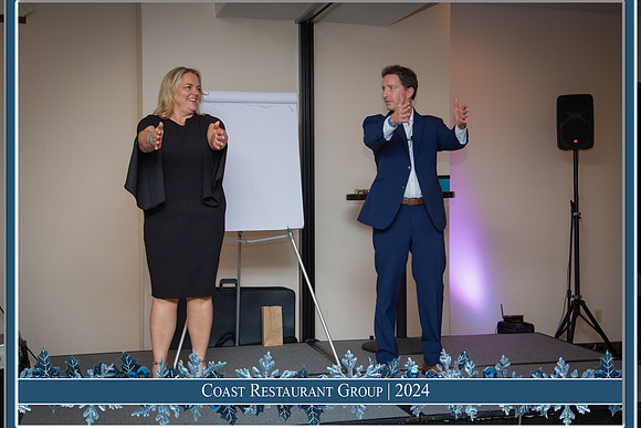 CoastRestaurantGroup2024-241
