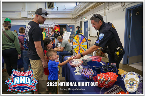 NationalNightOut_2022-25