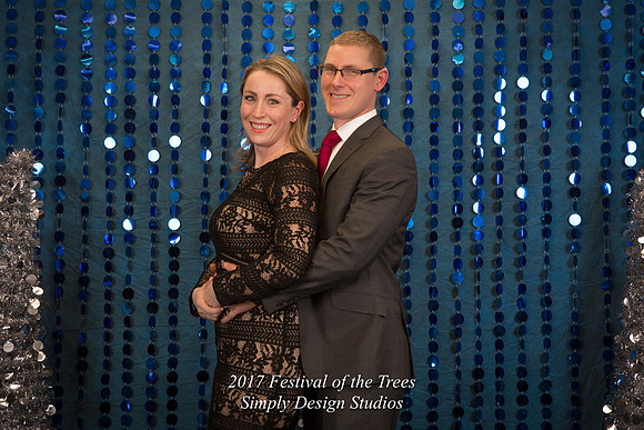 Festival_of_the_Trees_2017-22