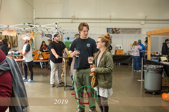 Cider_Festival_2019-109