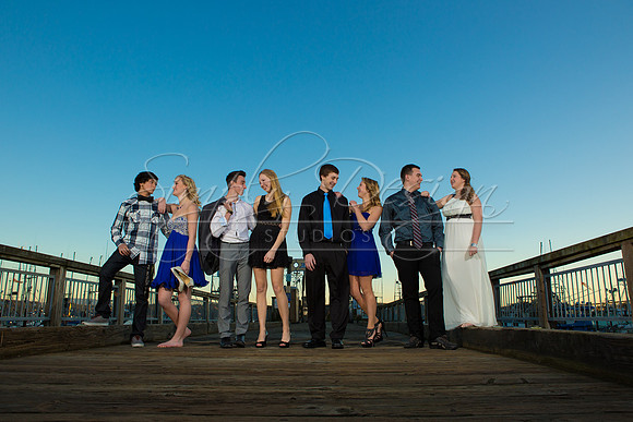 Pre_WinterBall-25