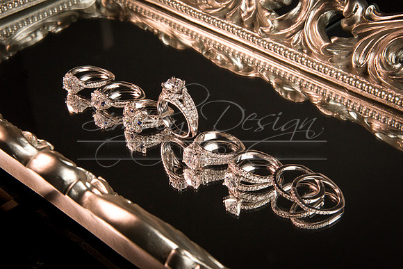 SJ_Jewelers-32