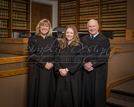 Circuit_Court_Judges-1