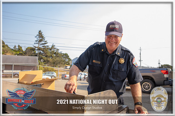 NationalNightOut_2021-51