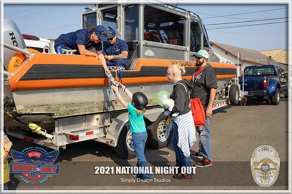 NationalNightOut_2021-114