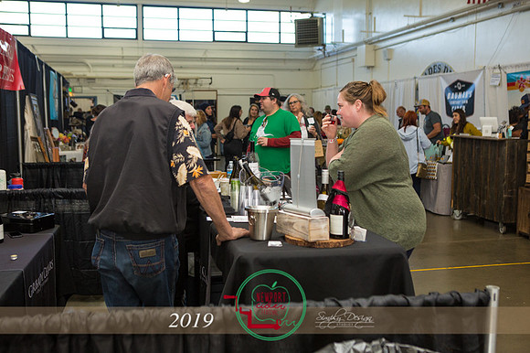 Cider_Festival_2019-108