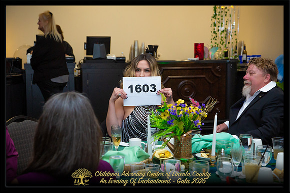 CAC_2025-event-89
