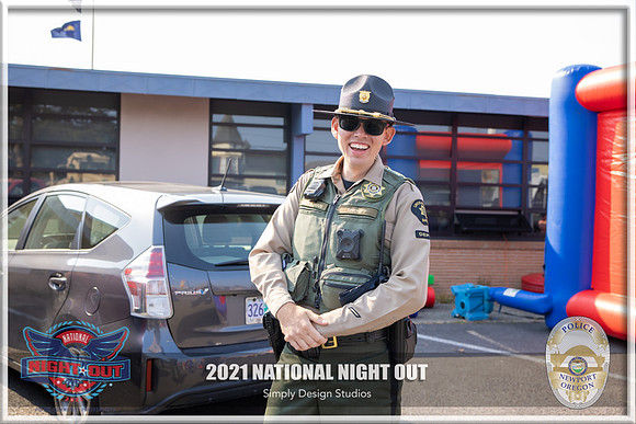NationalNightOut_2021-66