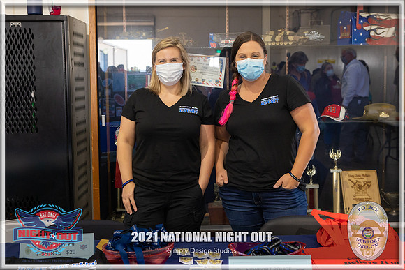 NationalNightOut_2021-35