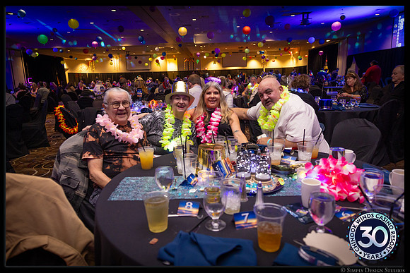 CW_NYE_2025-126