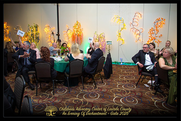 CAC_2025-event-106
