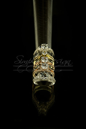 SJ_Jewelers-6