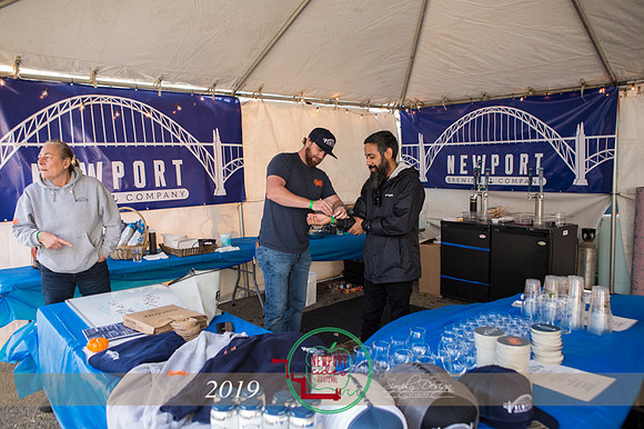 Cider_Festival_2019-91