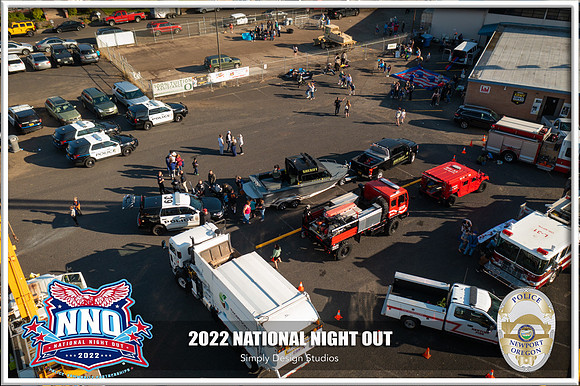NationalNightOut_2022-91