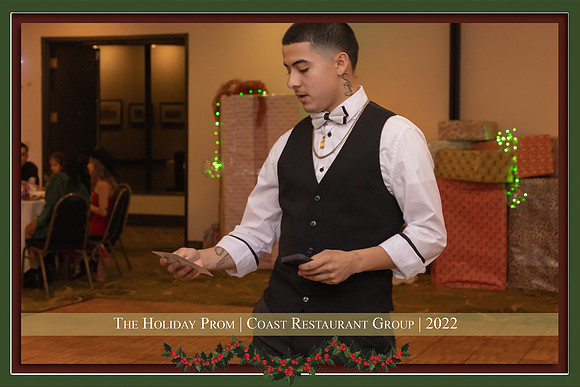 Coast_Restaurant_Group_party-96