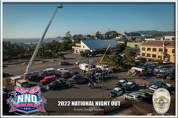 NationalNightOut_2022-85