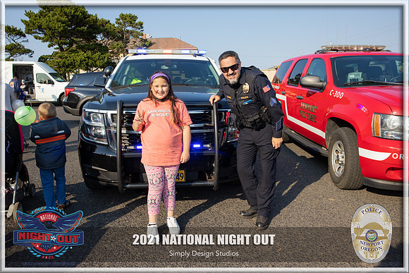 NationalNightOut_2021-162