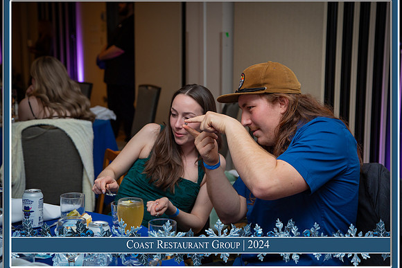 CoastRestaurantGroup2024-261