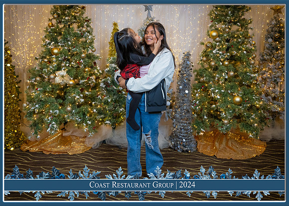 CoastRestaurantGroup2024-53