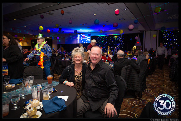 CW_NYE_2025-175