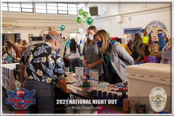 NationalNightOut_2021-13