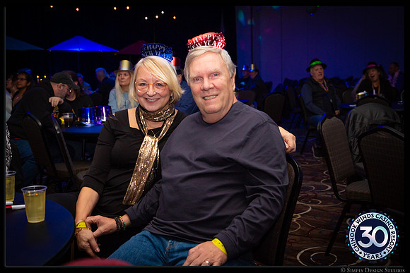 CW_NYE_2025-258