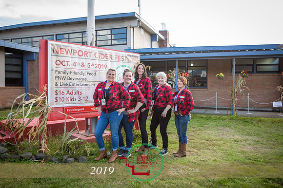 Cider_Festival_2019-77