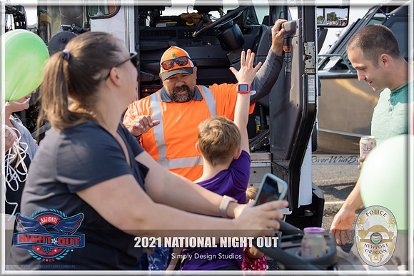 NationalNightOut_2021-92
