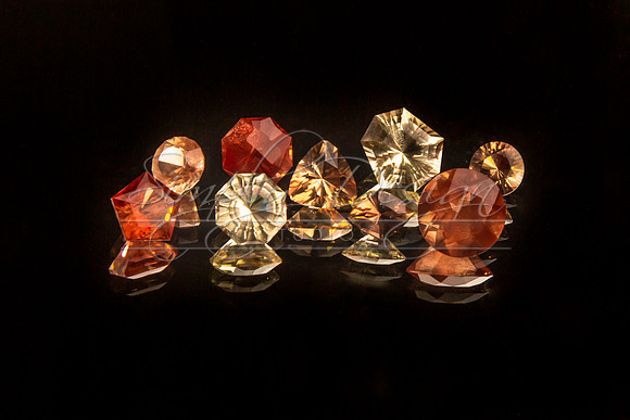 SJ_Jewelers-53