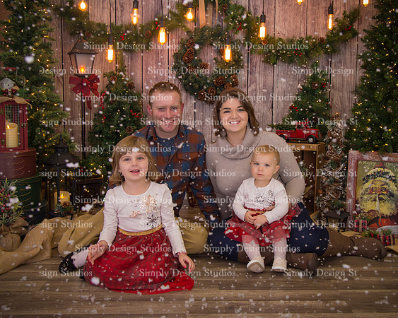Natasha_Ward_Family-3