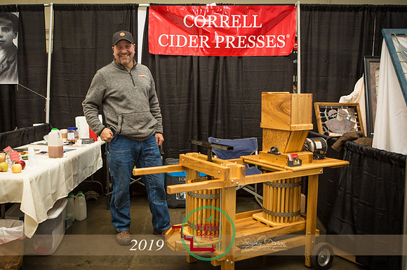 Cider_Festival_2019-54
