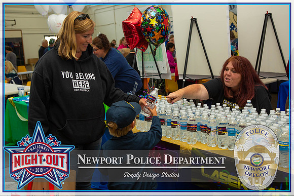 National_Night_Out_2019-82