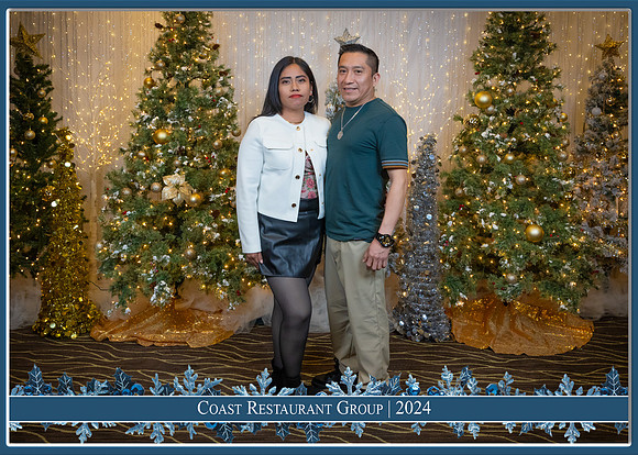 CoastRestaurantGroup2024-67