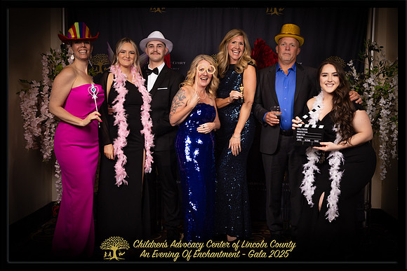 CAC_2025-photobooth-33