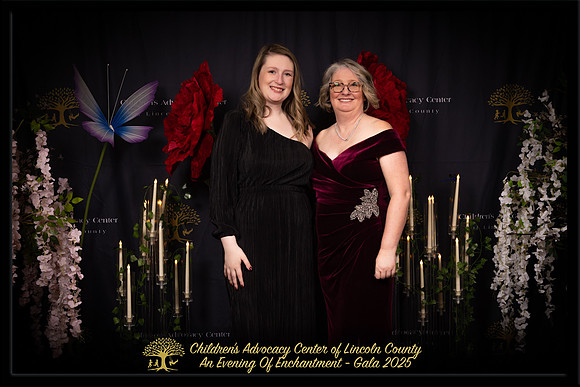 CAC_2025-photobooth-28