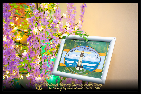 CAC_2025-event-22