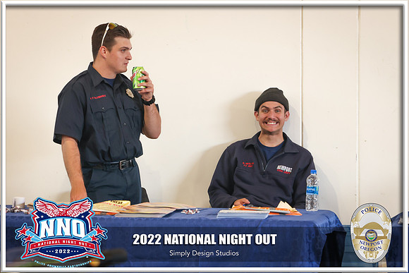 NationalNightOut_2022-75