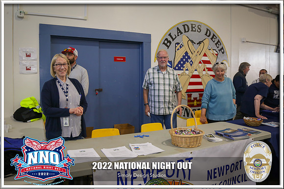 NationalNightOut_2022-36