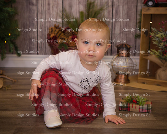Natasha_Ward_Family-5