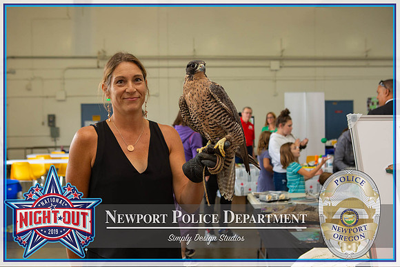National_Night_Out_2019-39