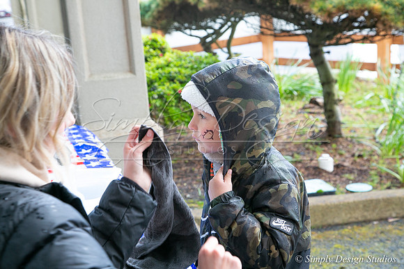Loyalty_Parade_2022-5