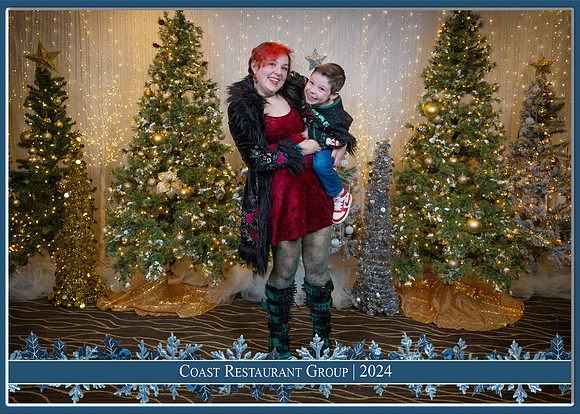 CoastRestaurantGroup2024-65
